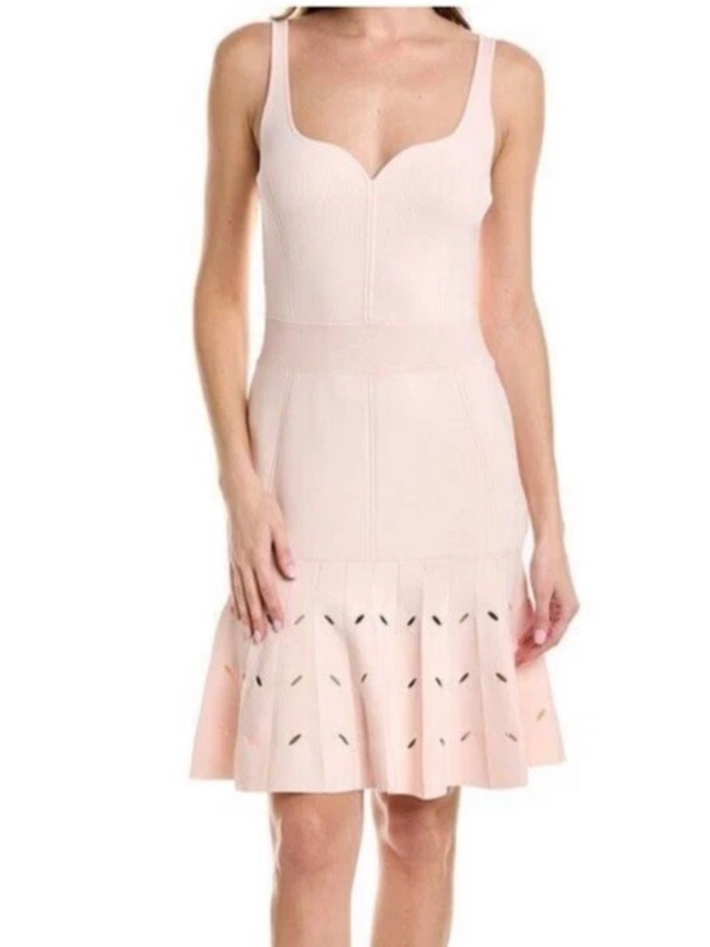 Ted baker dress